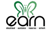 EARN-Logo-SMALL-qvbcii2fzo9bnio0ebfc1wkh2n0pc6c7m19k1bvfue-1.png