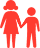 kidsicon-1-1-qvbe0v2dy96tx4if3odld0z7xii0s6ez9pan5sa6m8.png